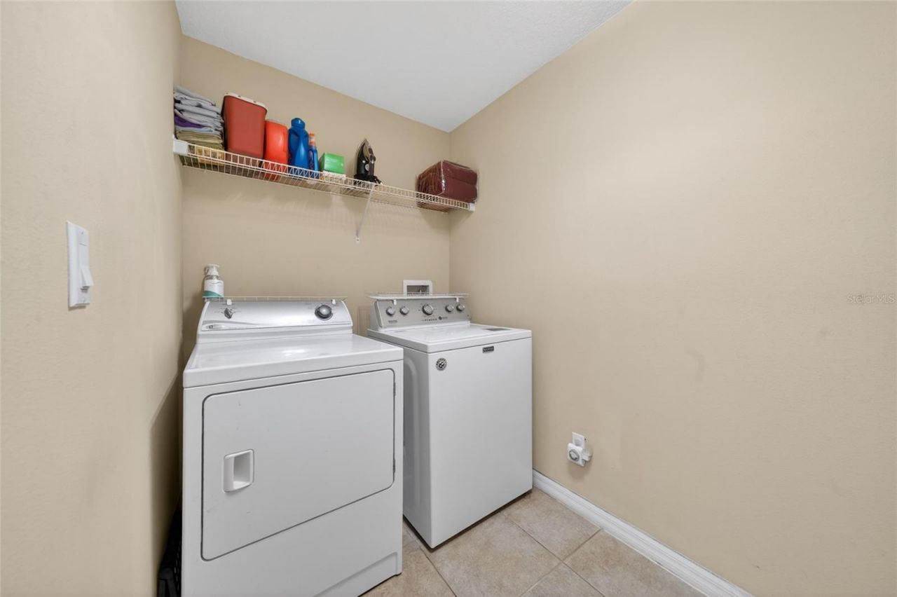 5306 Rabbit Ridge Trail, Orlando, FL 32818 Photo