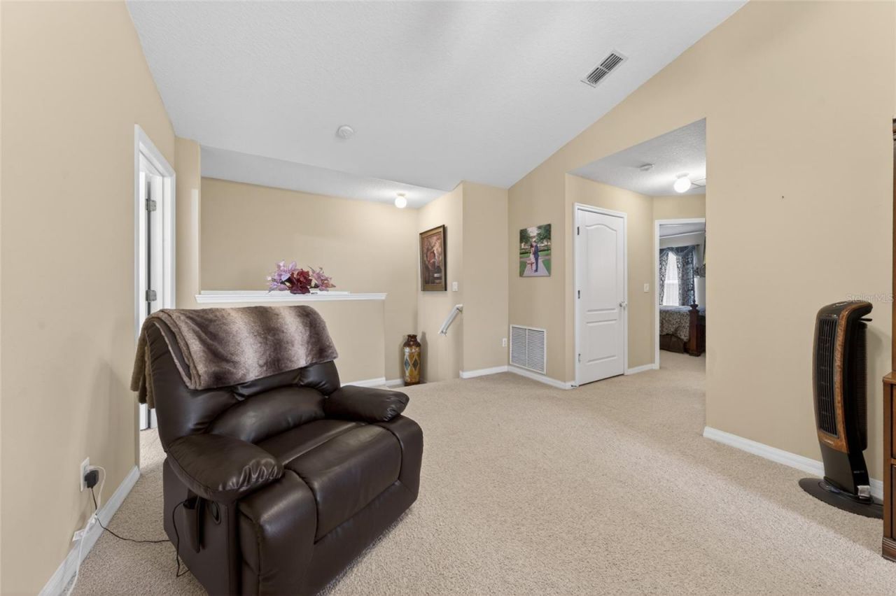 5306 Rabbit Ridge Trail, Orlando, FL 32818 Photo