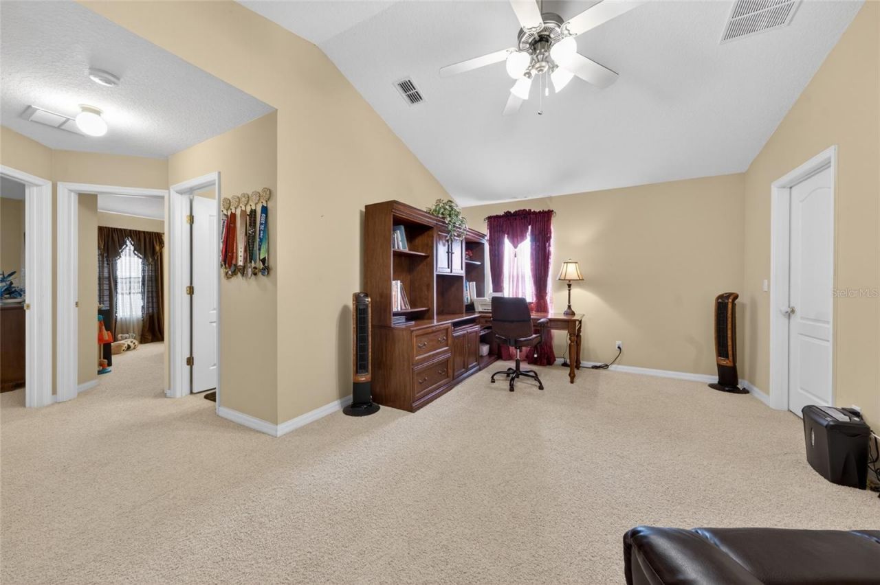5306 Rabbit Ridge Trail, Orlando, FL 32818 Photo