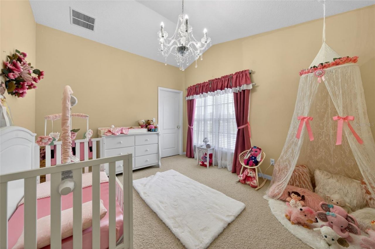 5306 Rabbit Ridge Trail, Orlando, FL 32818 Photo