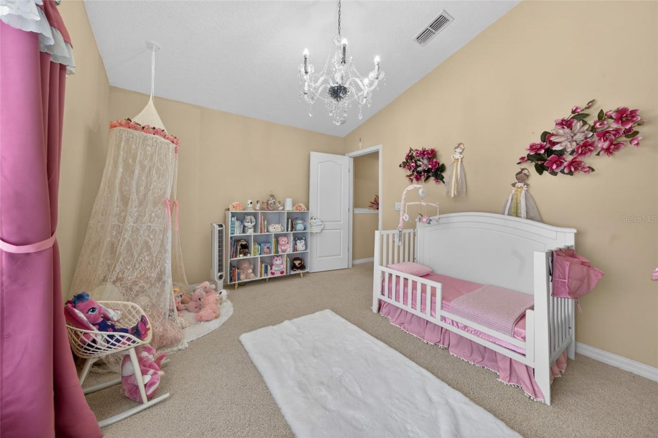 5306 Rabbit Ridge Trail, Orlando, FL 32818 Photo