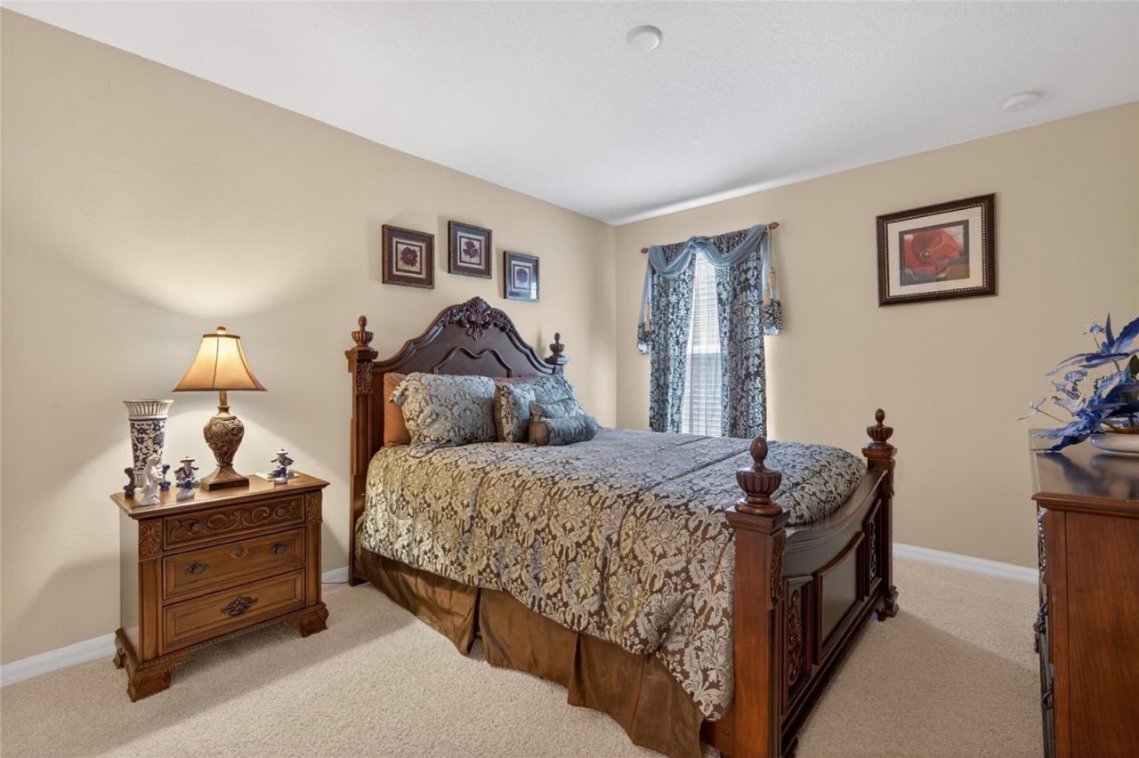 5306 Rabbit Ridge Trail, Orlando, FL 32818 Photo