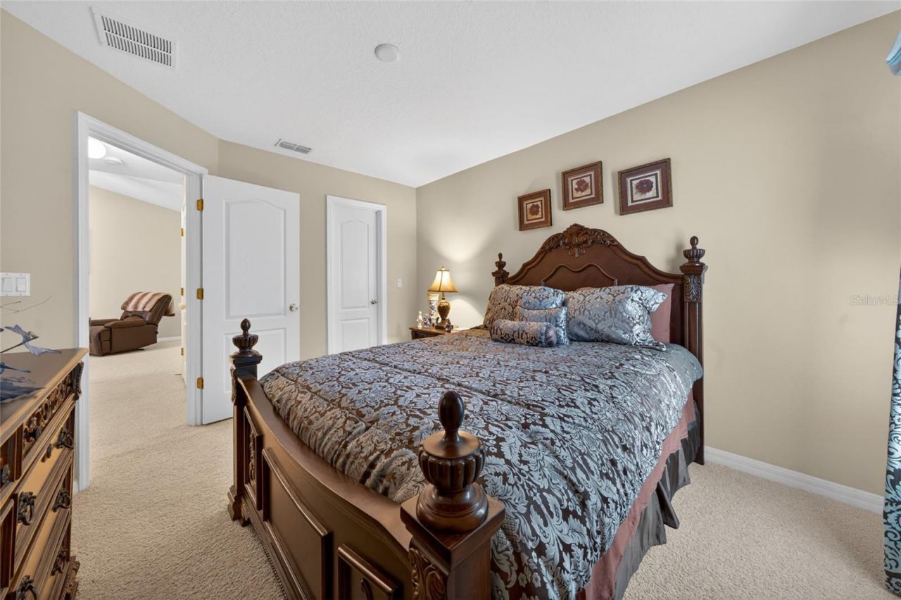 5306 Rabbit Ridge Trail, Orlando, FL 32818 Photo