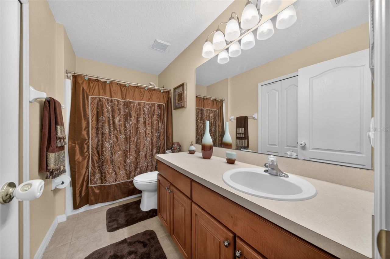 5306 Rabbit Ridge Trail, Orlando, FL 32818 Photo