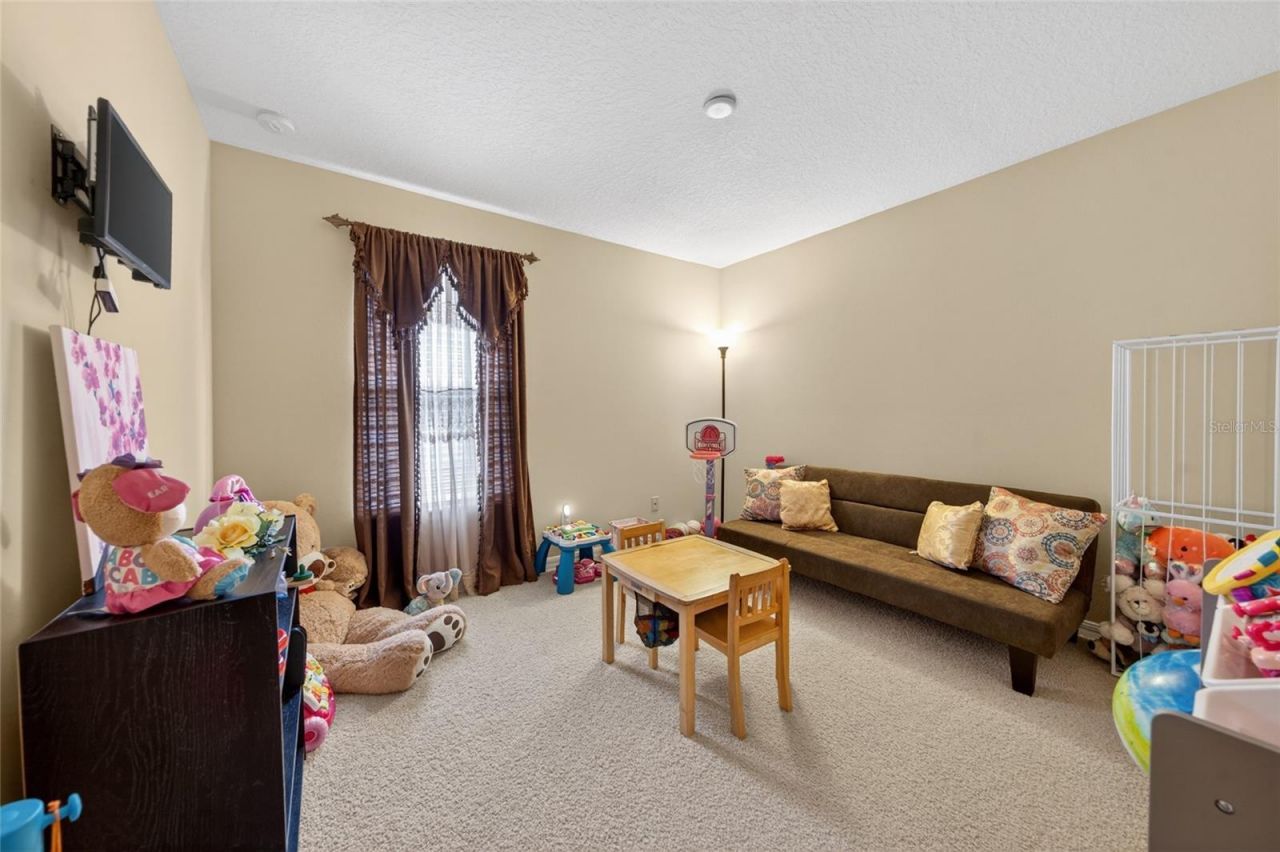 5306 Rabbit Ridge Trail, Orlando, FL 32818 Photo