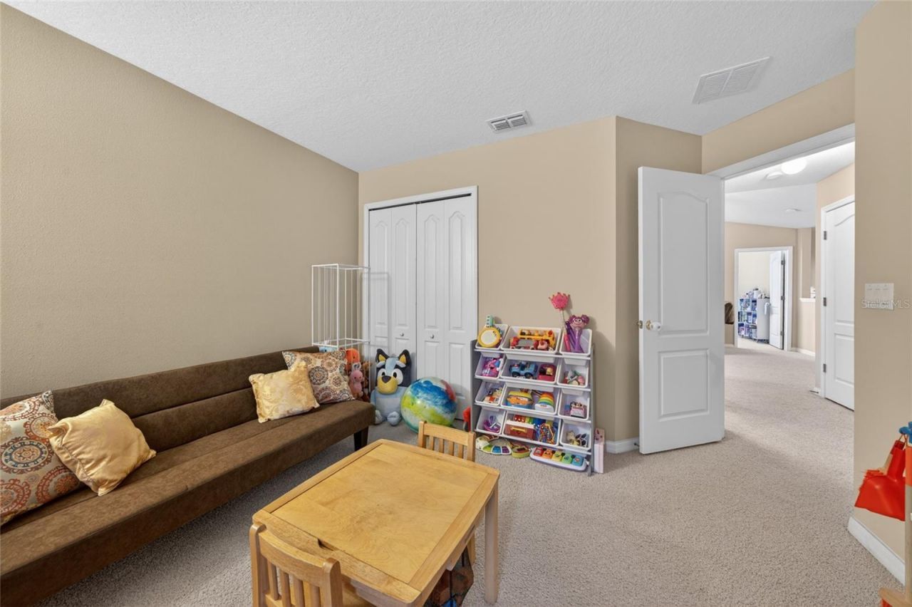 5306 Rabbit Ridge Trail, Orlando, FL 32818 Photo