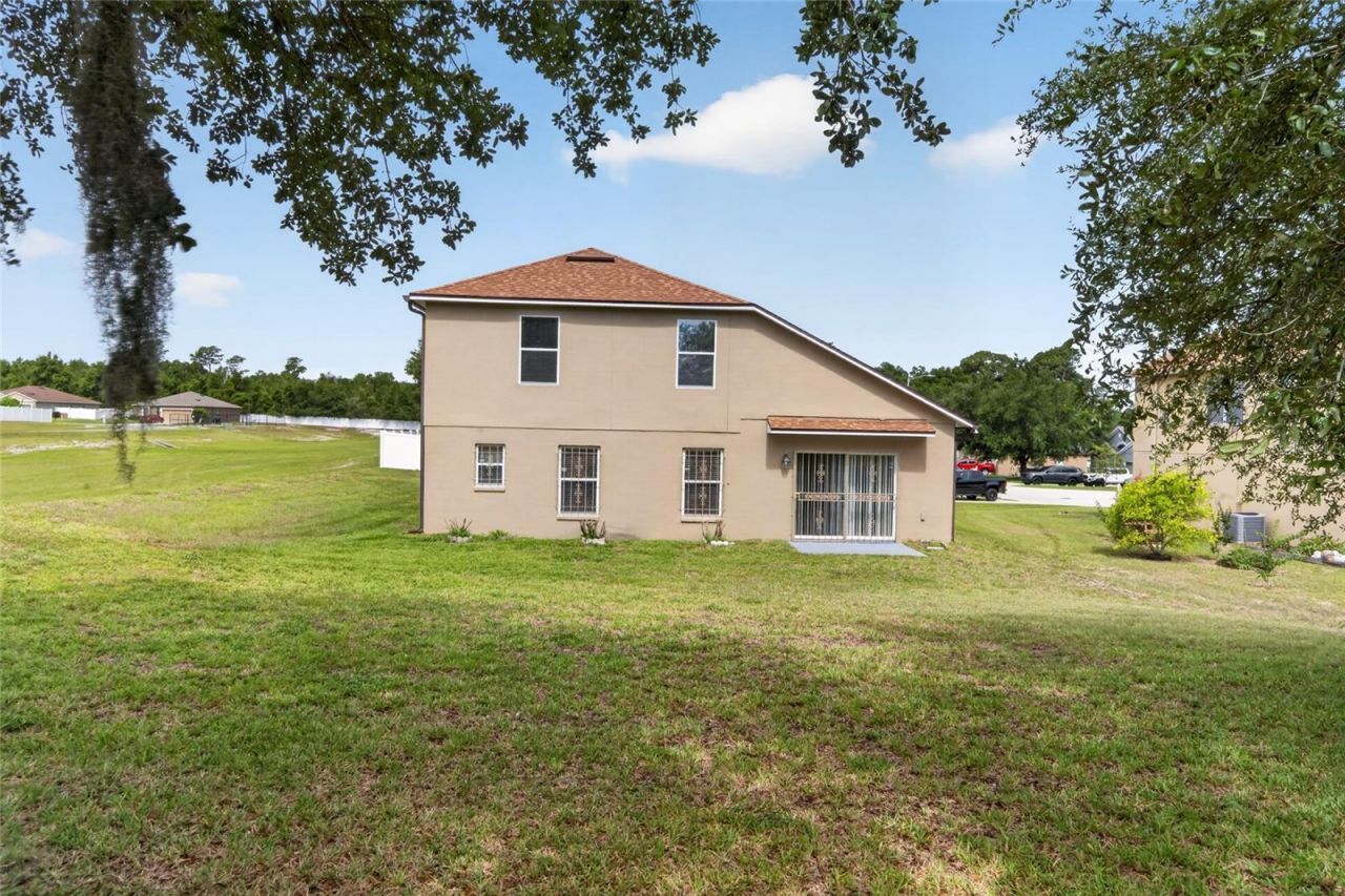5306 Rabbit Ridge Trail, Orlando, FL 32818 Photo