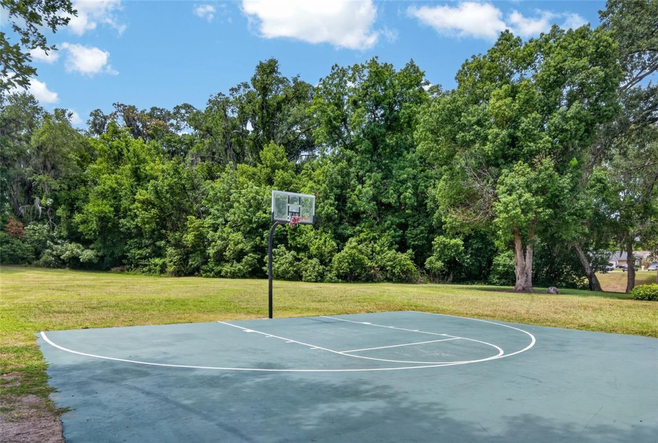 5306 Rabbit Ridge Trail, Orlando, FL 32818 Photo