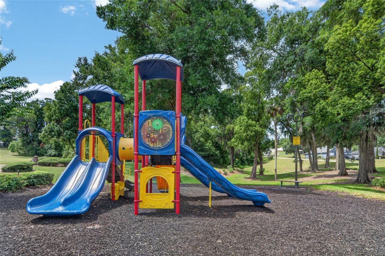 5306 Rabbit Ridge Trail, Orlando, FL 32818 Photo