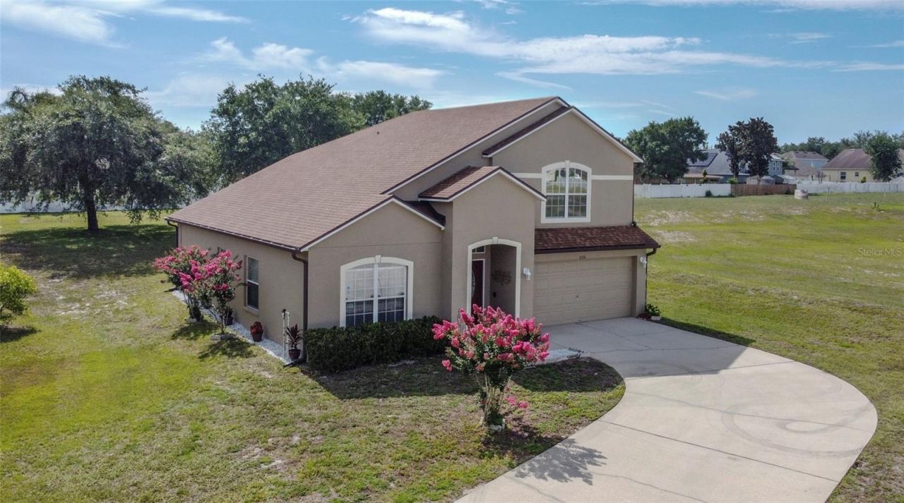 5306 Rabbit Ridge Trail, Orlando, FL 32818 Photo