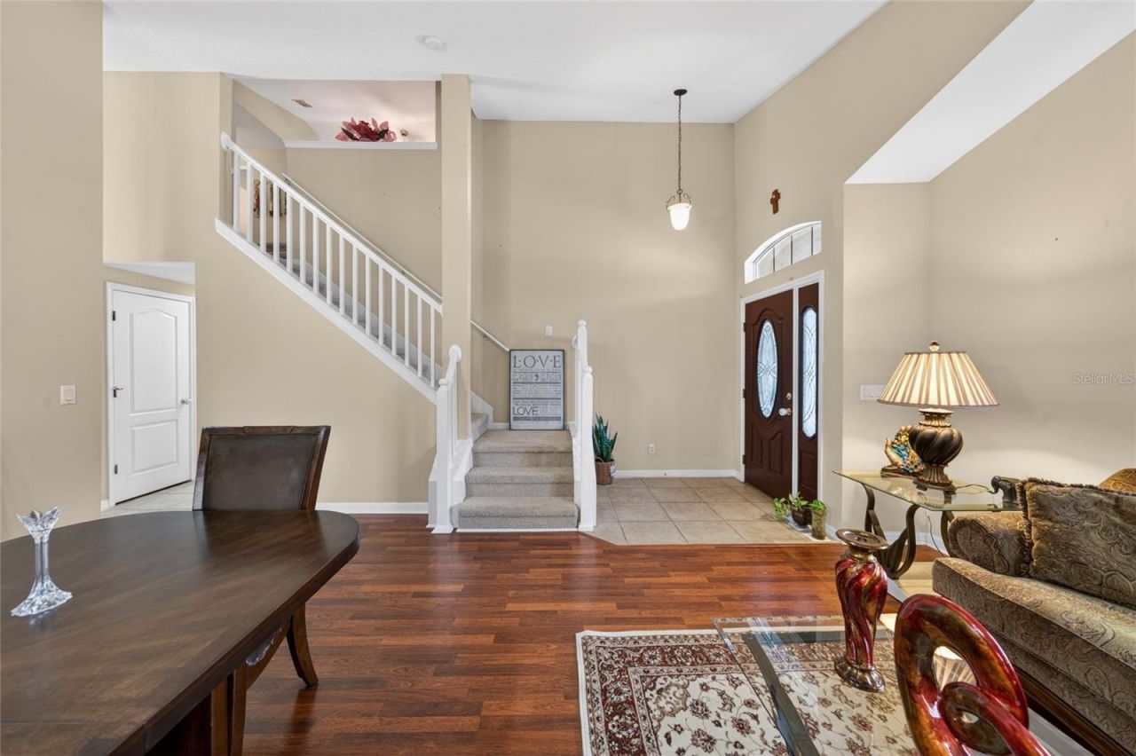 5306 Rabbit Ridge Trail, Orlando, FL 32818 Photo