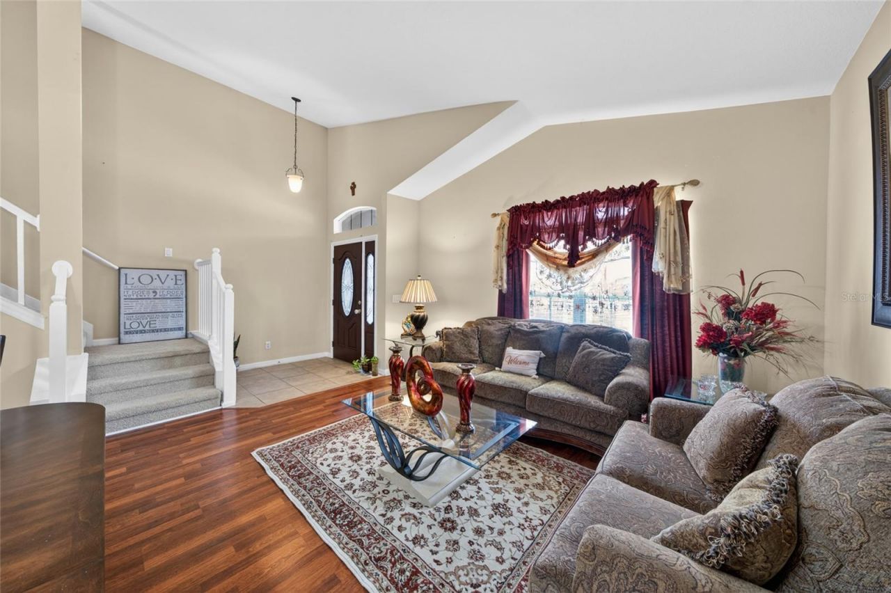 5306 Rabbit Ridge Trail, Orlando, FL 32818 Photo