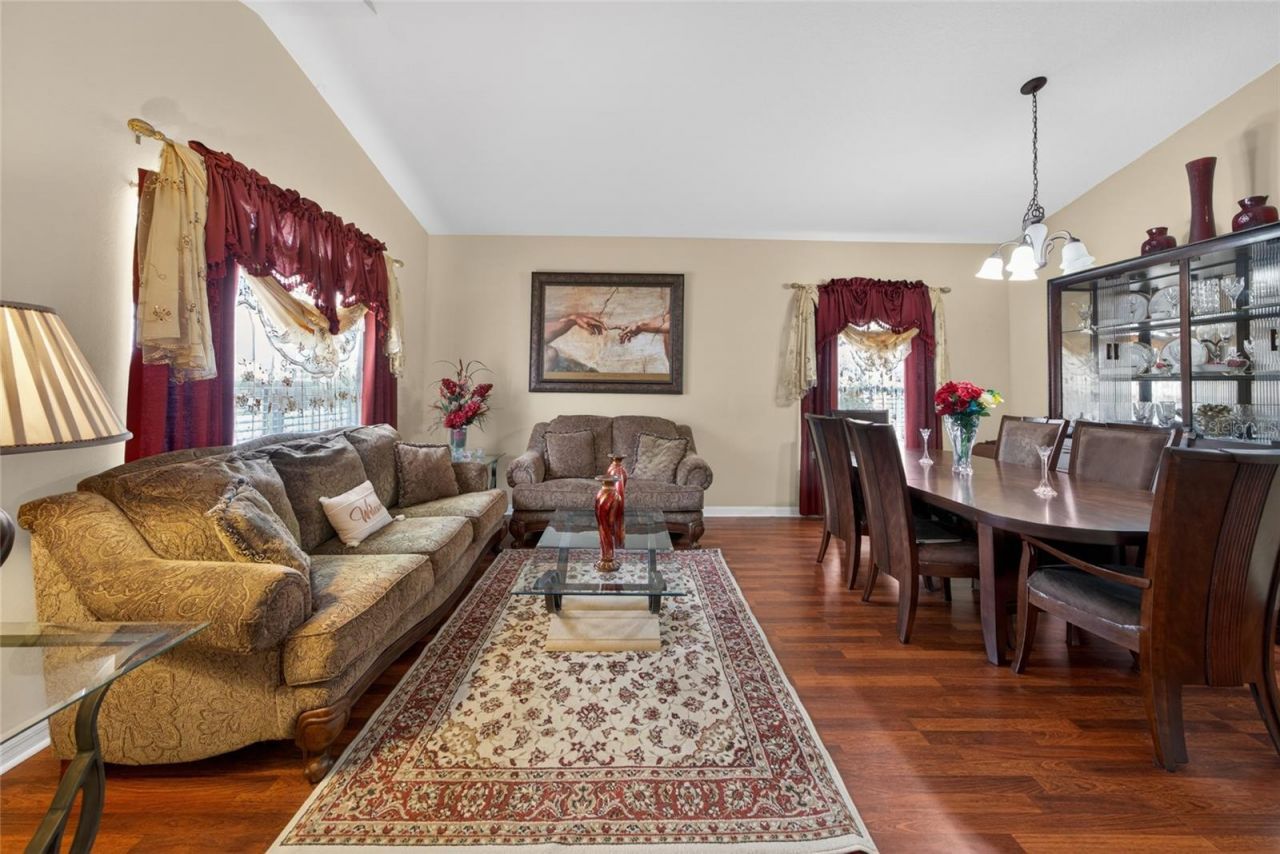 5306 Rabbit Ridge Trail, Orlando, FL 32818 Photo