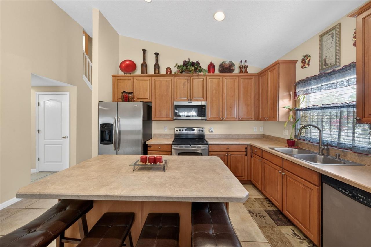 5306 Rabbit Ridge Trail, Orlando, FL 32818 Photo