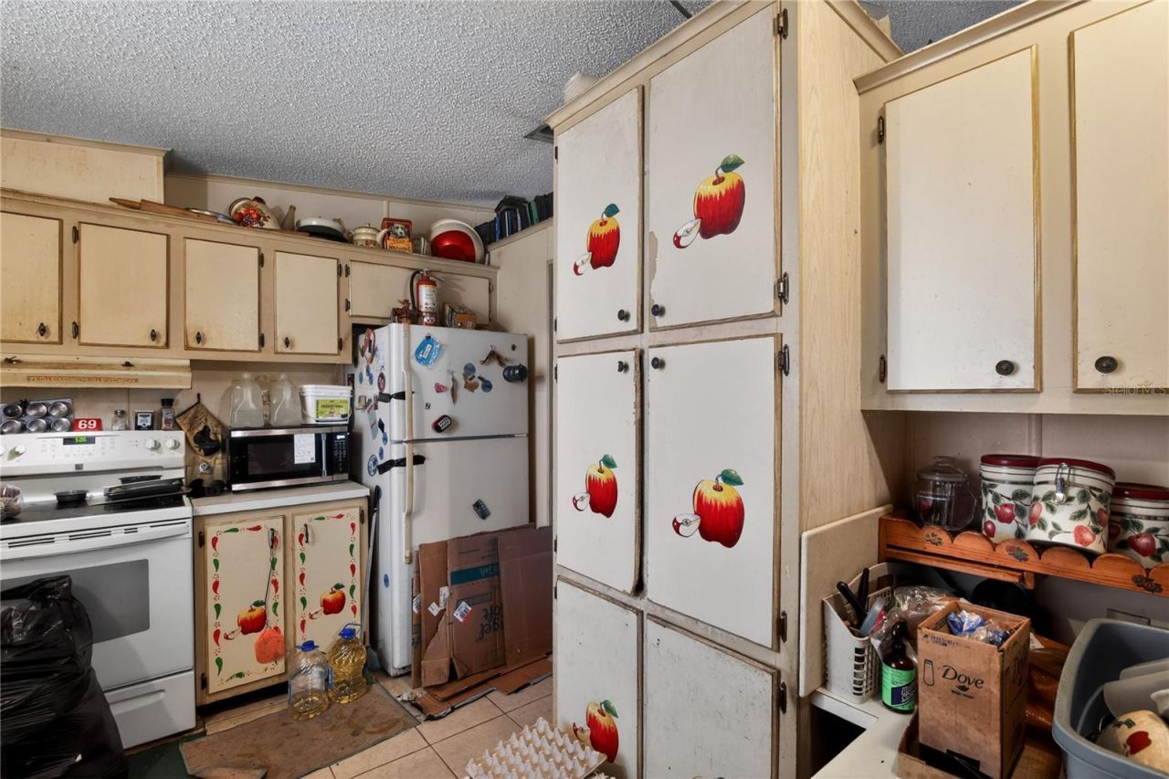 550 NE 154th Avenue, Williston, FL 32696 Photo