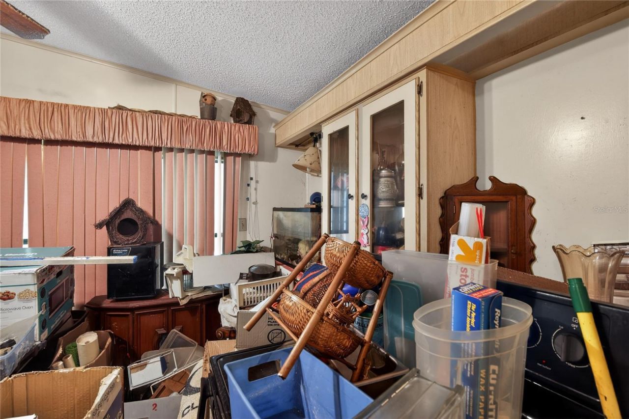550 NE 154th Avenue, Williston, FL 32696 Photo