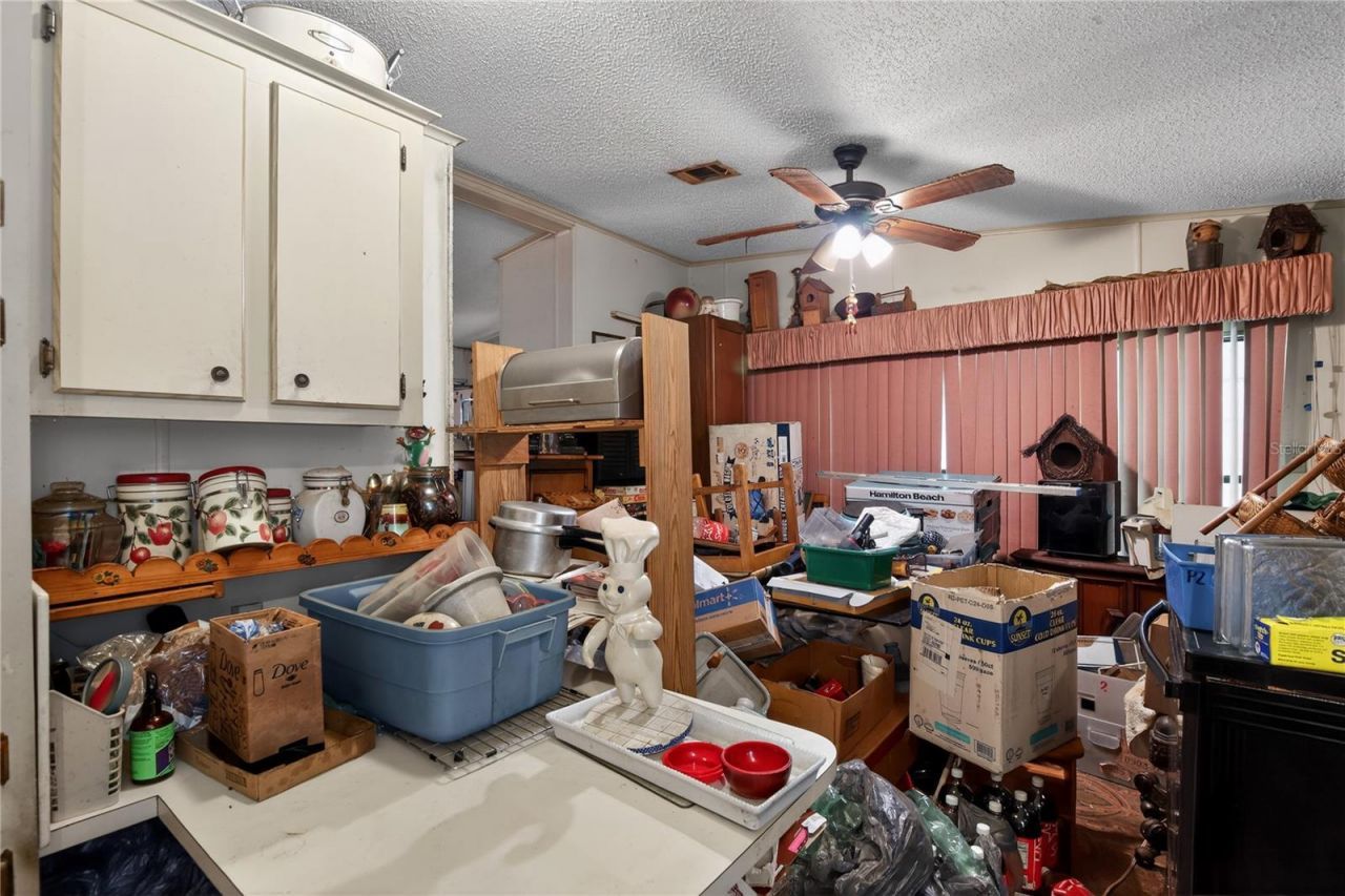 550 NE 154th Avenue, Williston, FL 32696 Photo