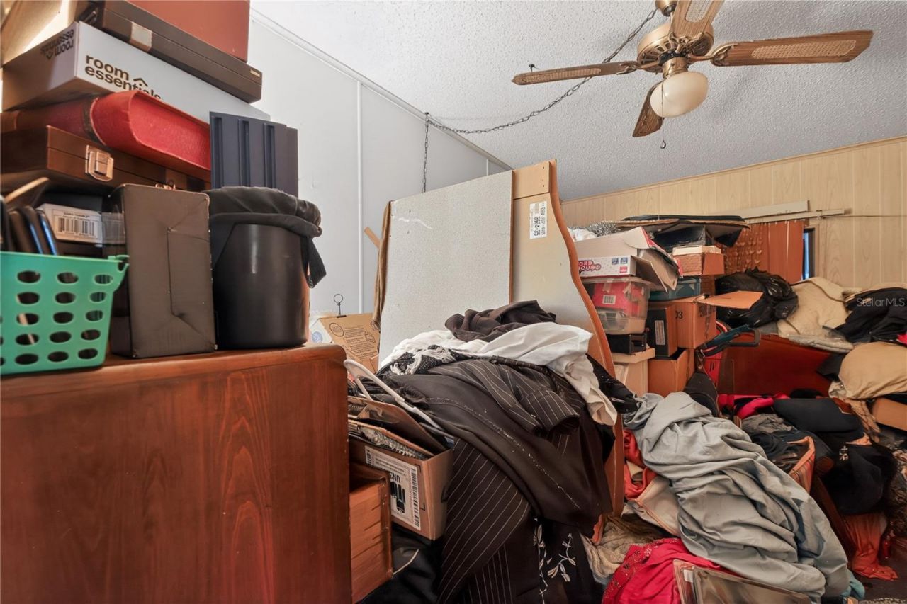 550 NE 154th Avenue, Williston, FL 32696 Photo