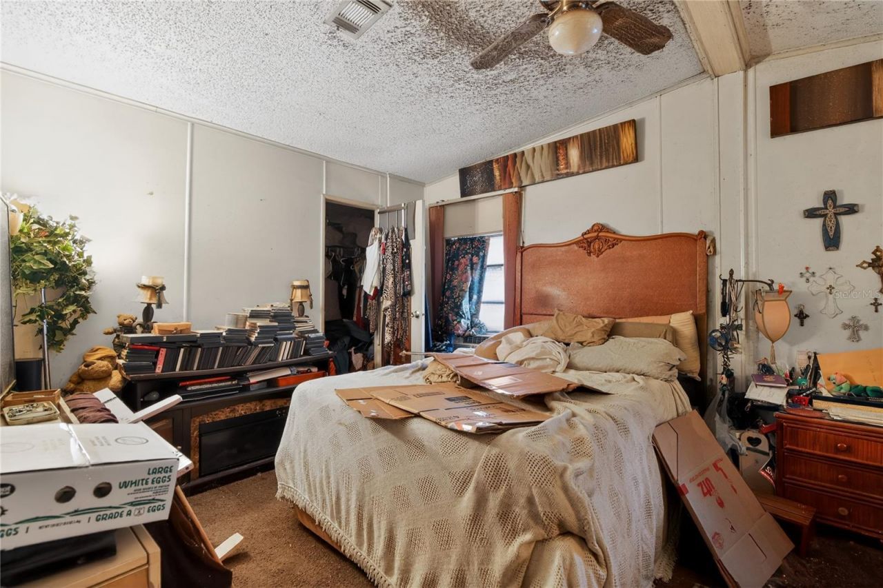 550 NE 154th Avenue, Williston, FL 32696 Photo