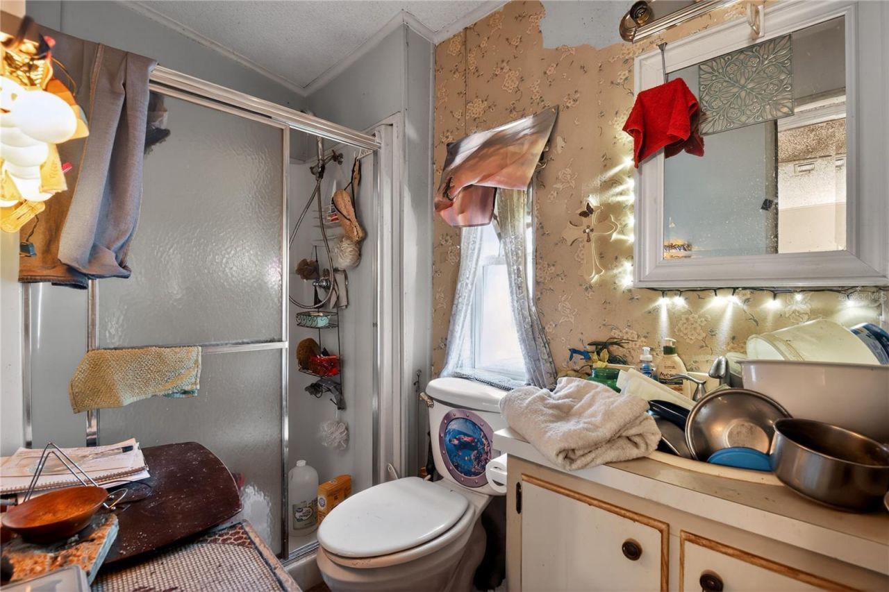 550 NE 154th Avenue, Williston, FL 32696 Photo