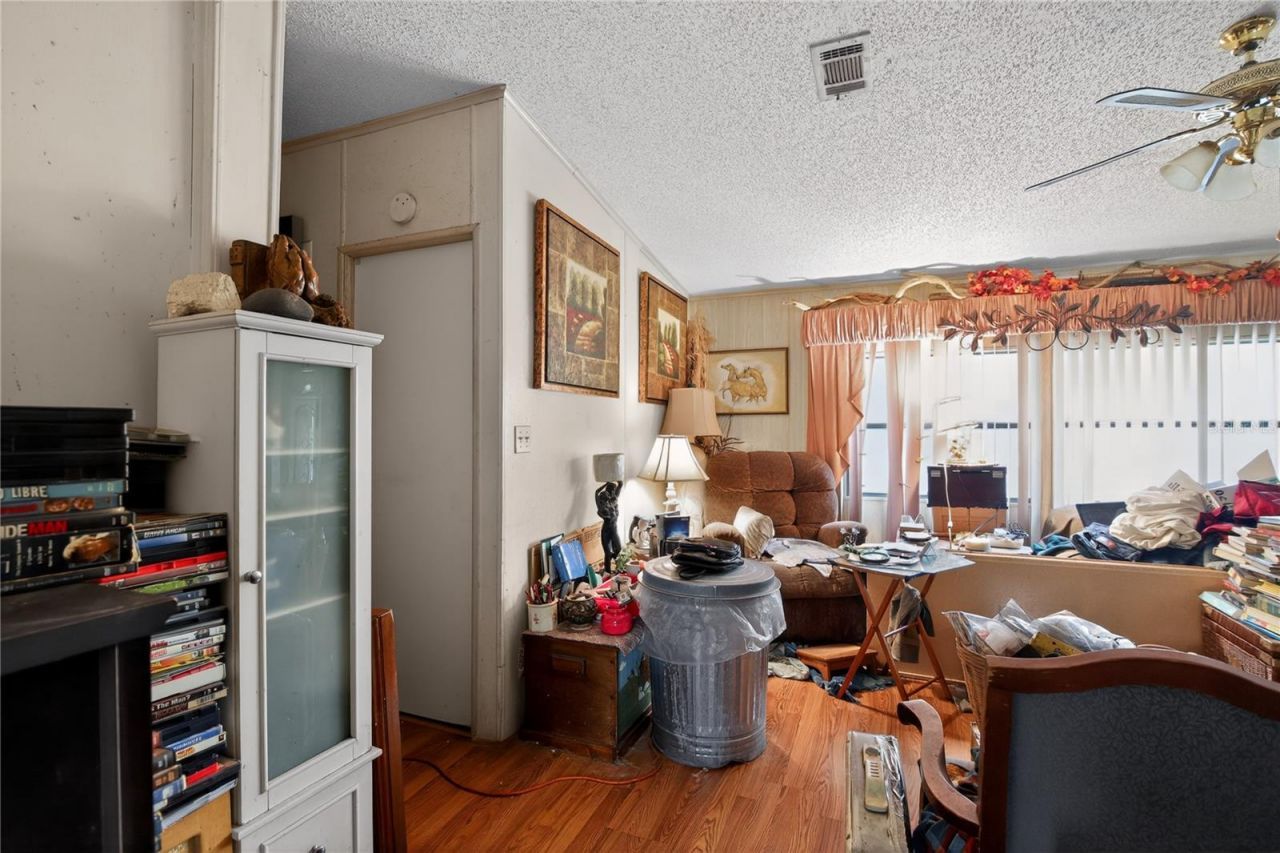 550 NE 154th Avenue, Williston, FL 32696 Photo