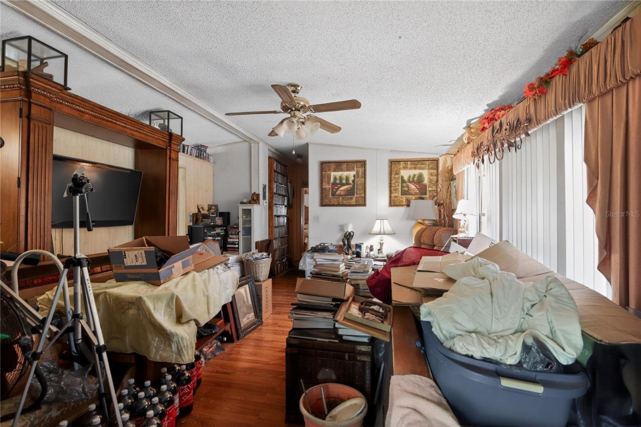 550 NE 154th Avenue, Williston, FL 32696 Photo