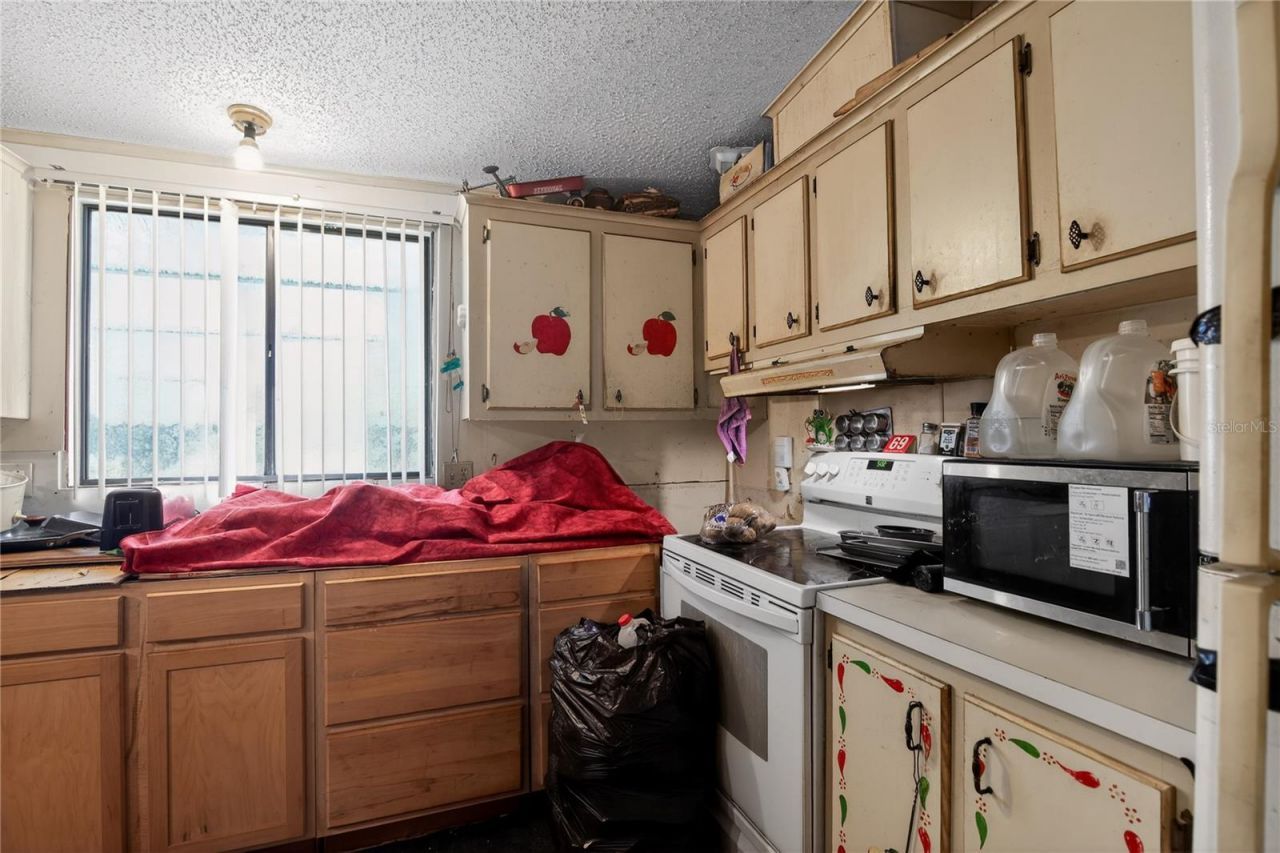 550 NE 154th Avenue, Williston, FL 32696 Photo