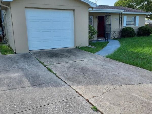 1240 CHELSEA LANE , HOLIDAY, FL 34691