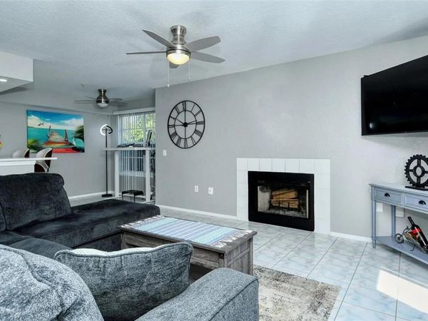 850 S TAMIAMI TRAIL , Unit 801, SARASOTA, FL 34236