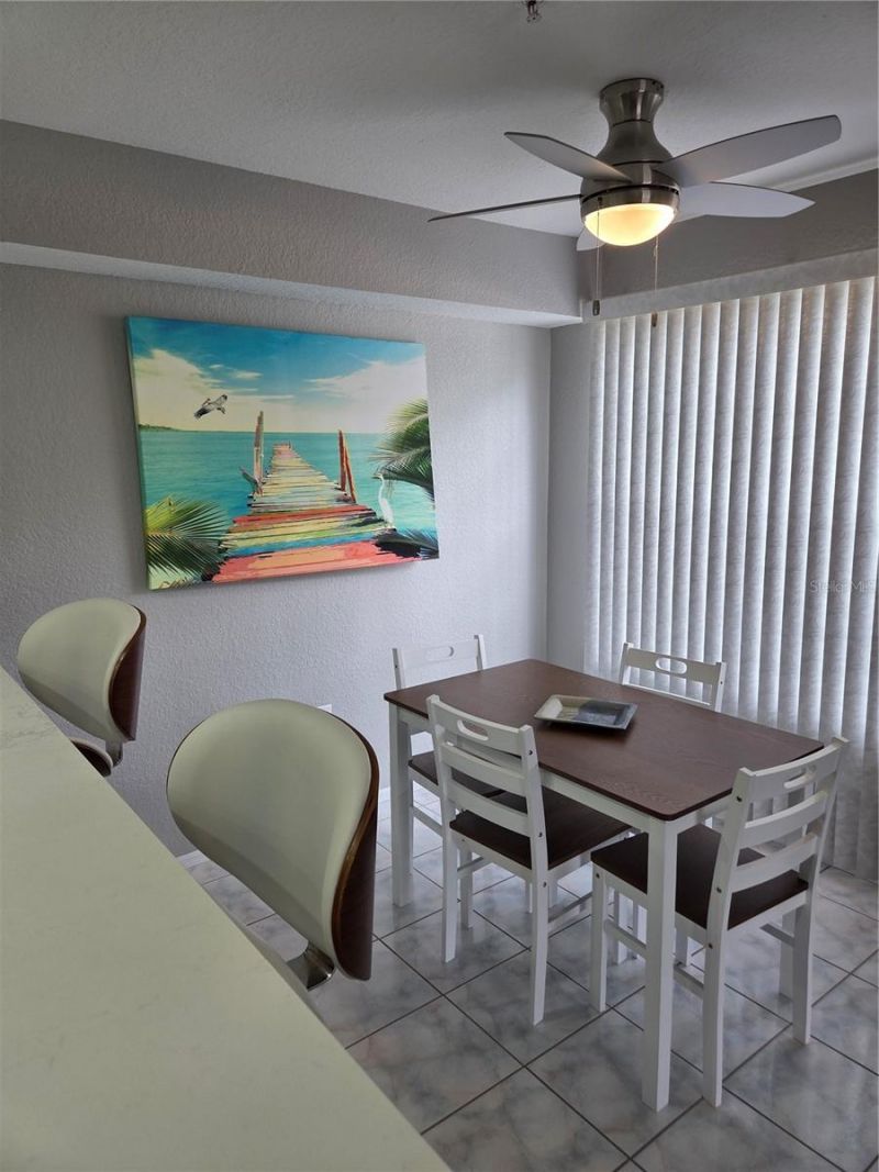 850 S Tamiami Trail , Unit 801, Sarasota, FL 34236 Photo