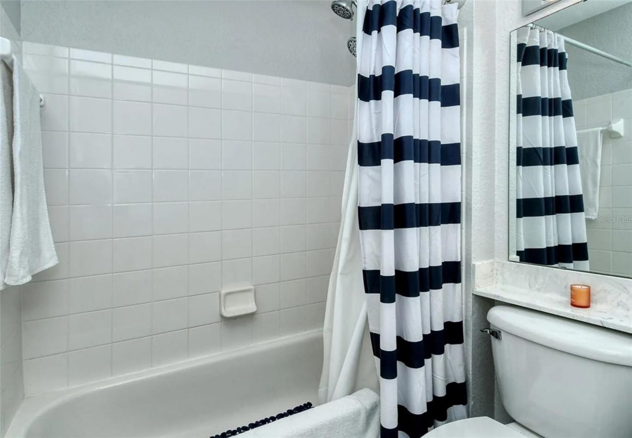 850 S Tamiami Trail , Unit 801, Sarasota, FL 34236 Photo