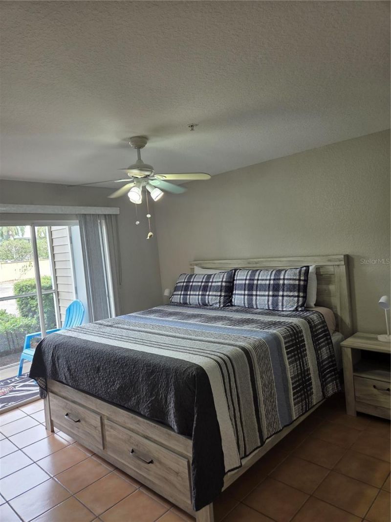 850 S Tamiami Trail , Unit 801, Sarasota, FL 34236 Photo