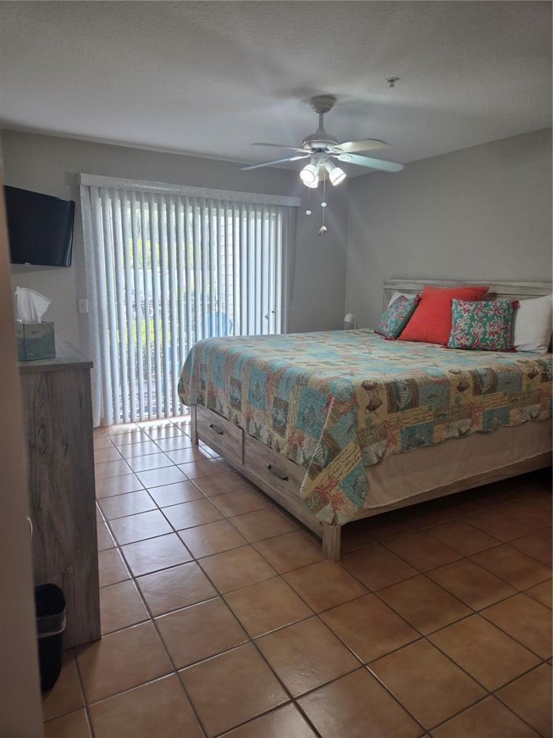 850 S Tamiami Trail, Unit 801, Sarasota, FL 34236 Photo