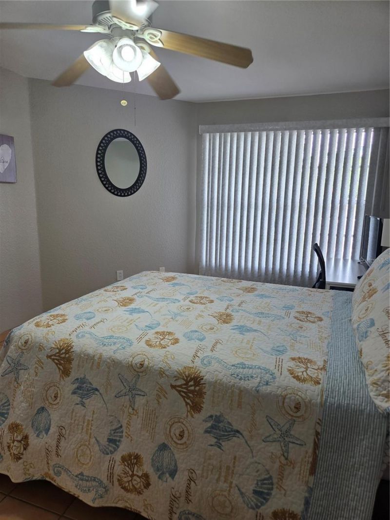 850 S Tamiami Trail , Unit 801, Sarasota, FL 34236 Photo