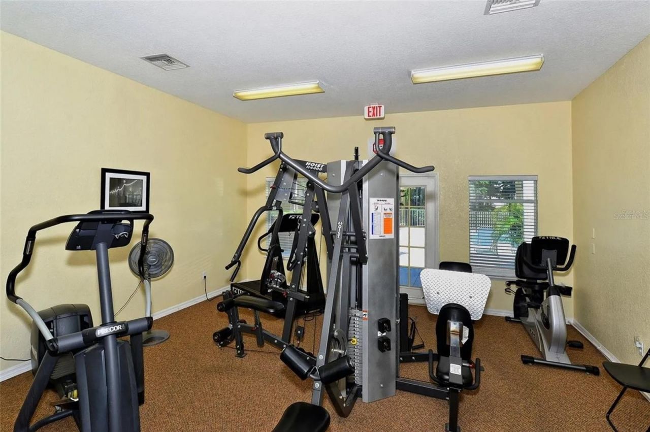 850 S Tamiami Trail , Unit 801, Sarasota, FL 34236 Photo