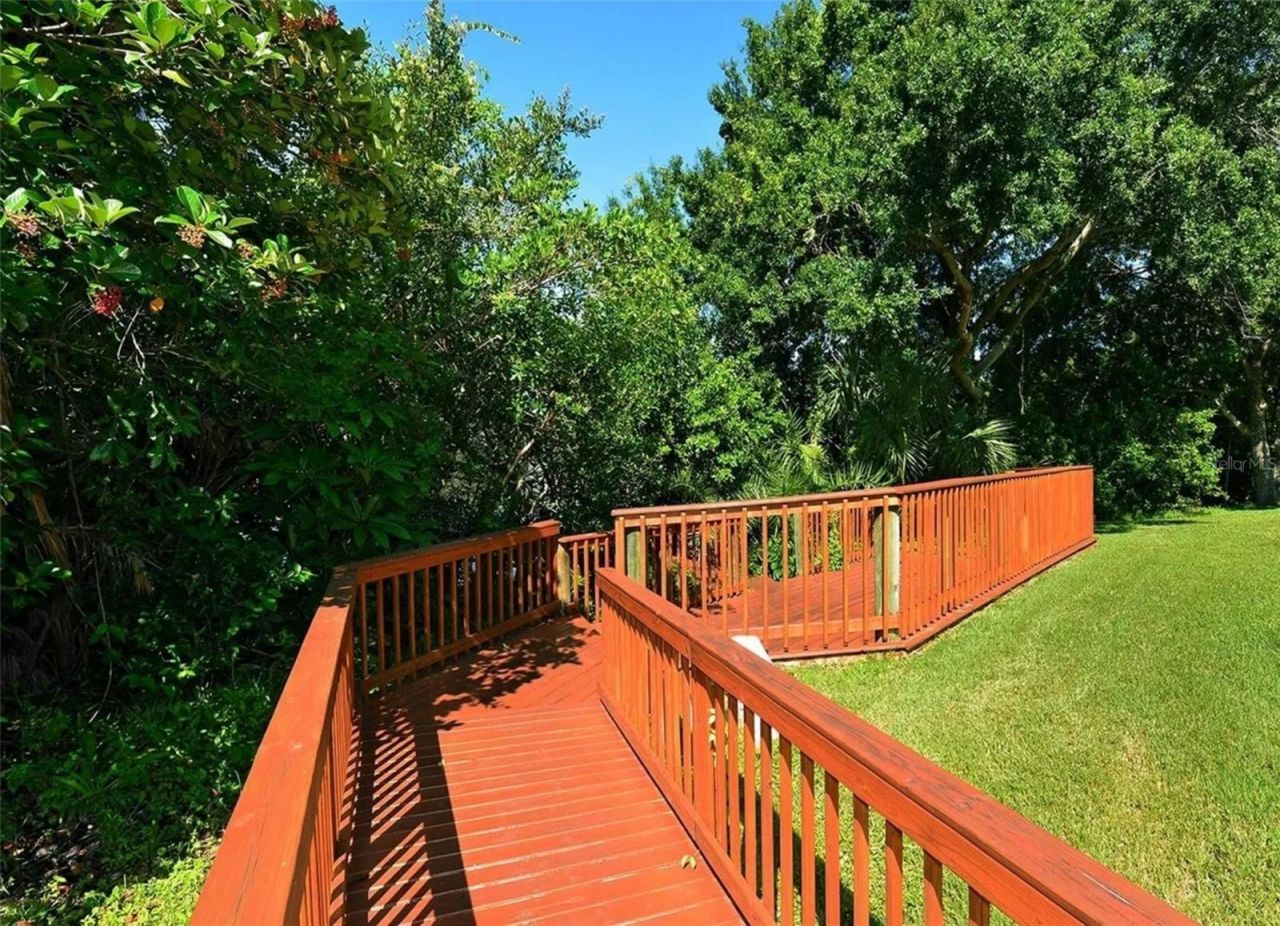 850 S Tamiami Trail , Unit 801, Sarasota, FL 34236 Photo