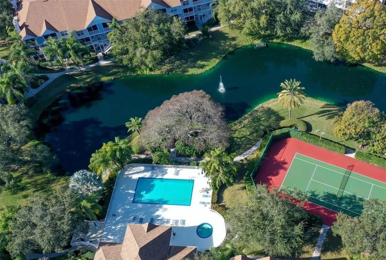 850 S Tamiami Trail , Unit 801, Sarasota, FL 34236 Photo