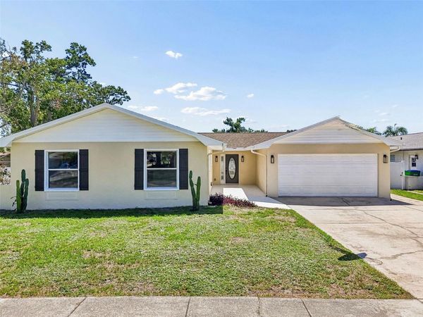 2959 MAPLE COURT , DUNEDIN, FL 34698