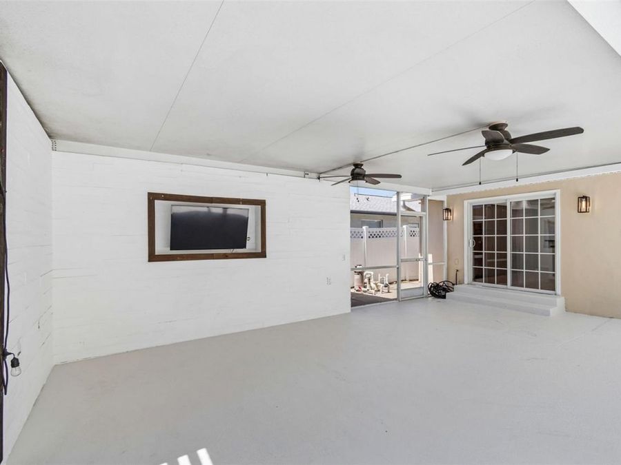 Property Image 54
