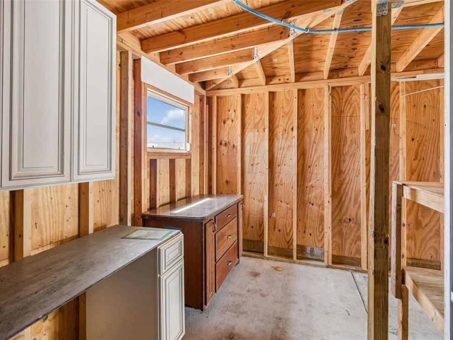 Property Image 62
