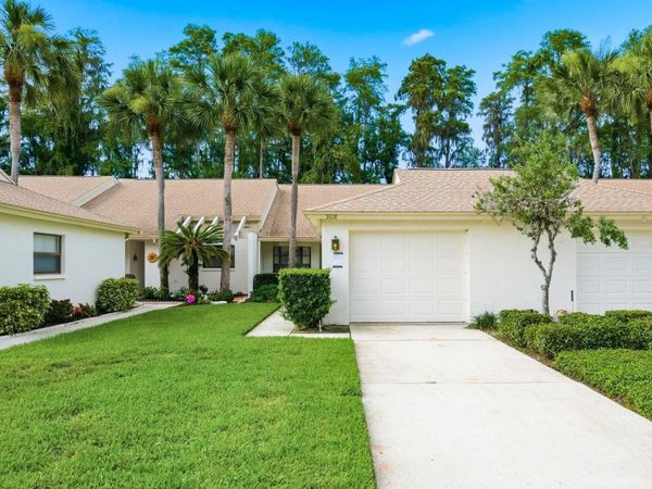 9218 CHAMPIONSHIP LANE, NEW PORT RICHEY, FL 34655