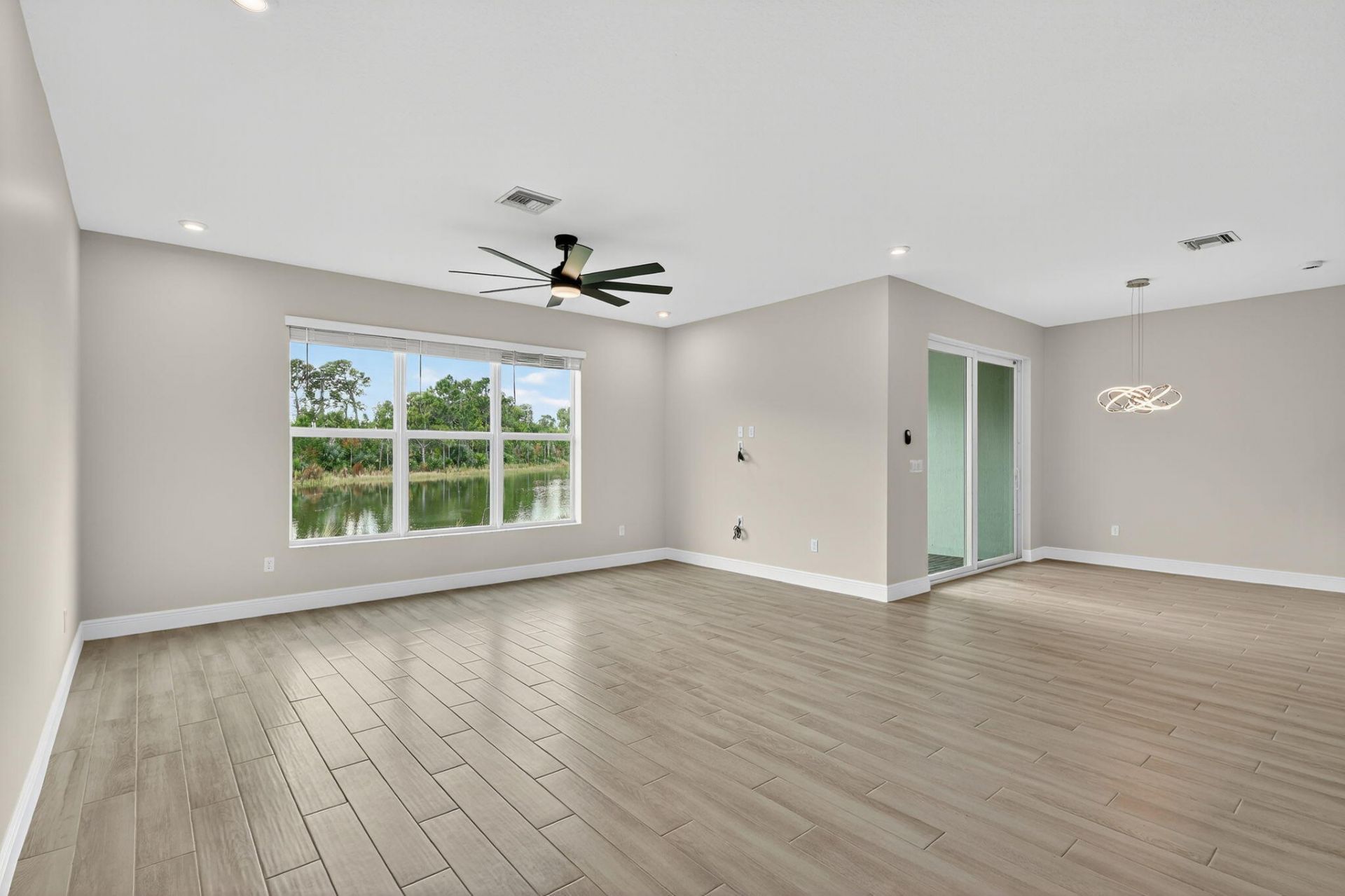 3552 NW Solange Court, Jensen Beach, FL 34957 Photo