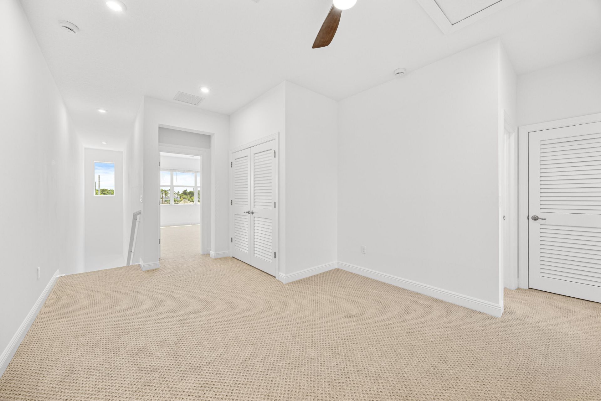 3552 NW Solange Court, Jensen Beach, FL 34957 Photo
