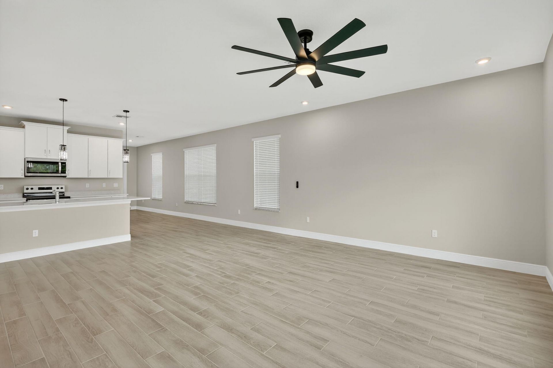 3552 NW Solange Court, Jensen Beach, FL 34957 Photo