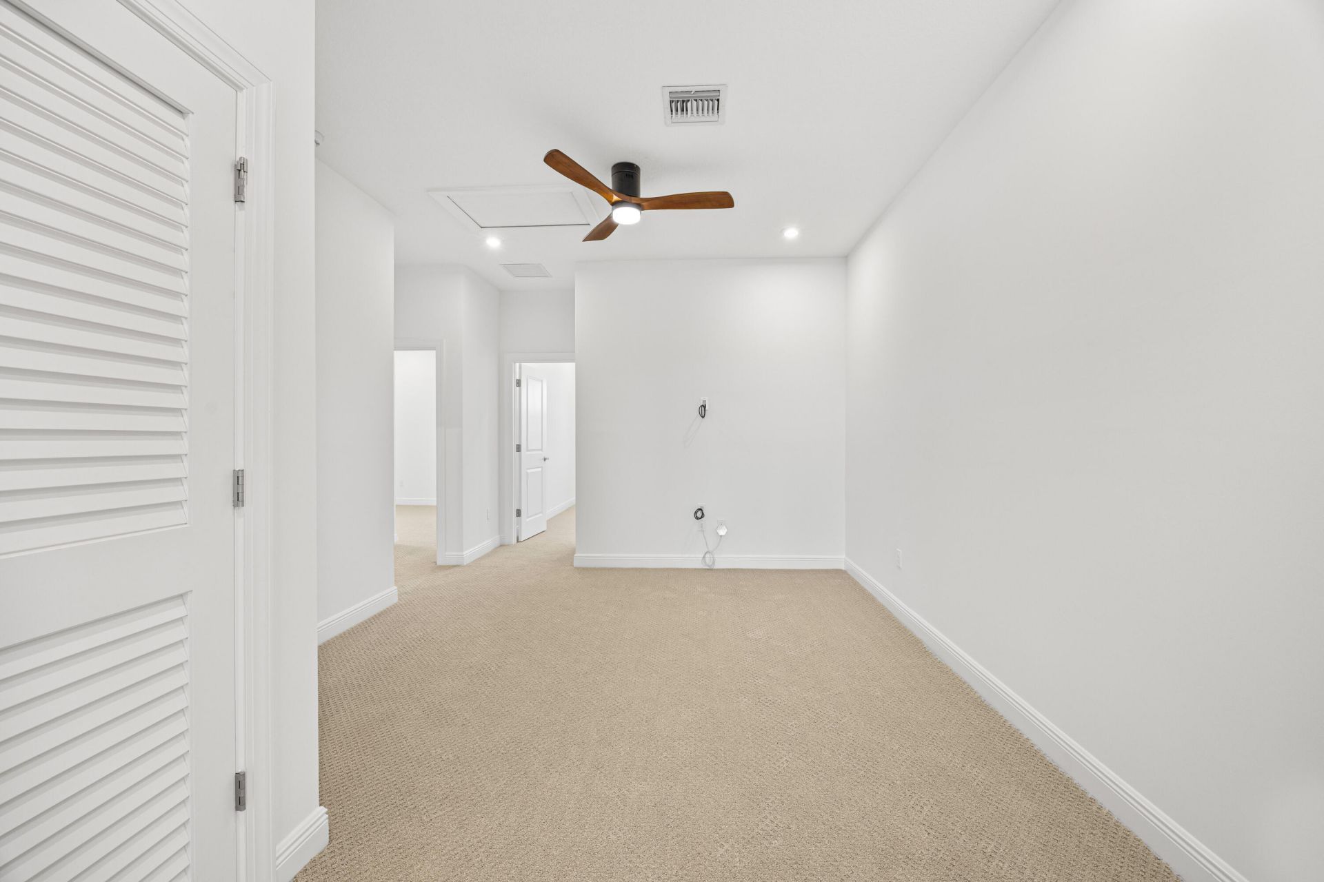 3552 NW Solange Court, Jensen Beach, FL 34957 Photo