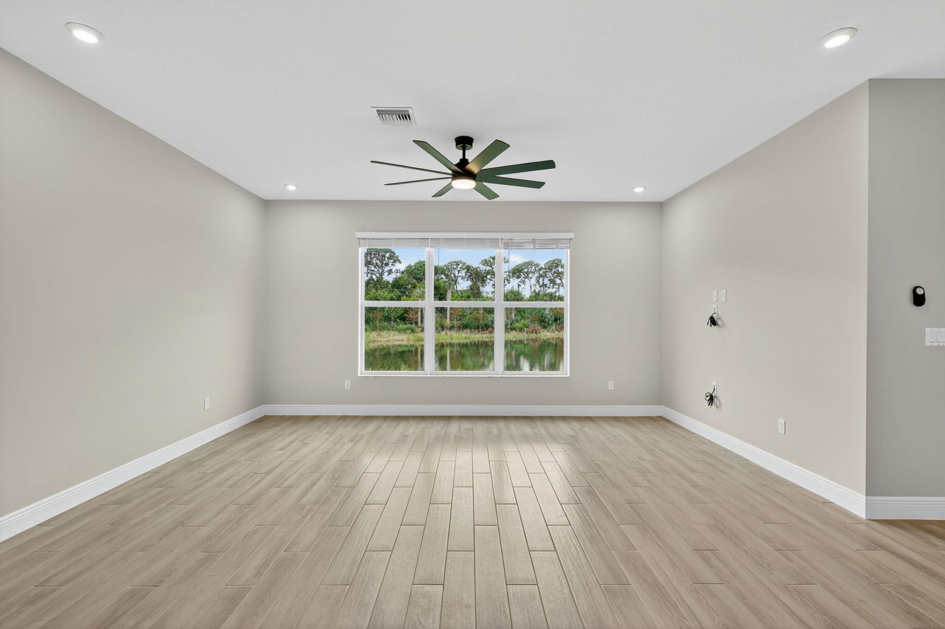 3552 NW Solange Court, Jensen Beach, FL 34957 Photo