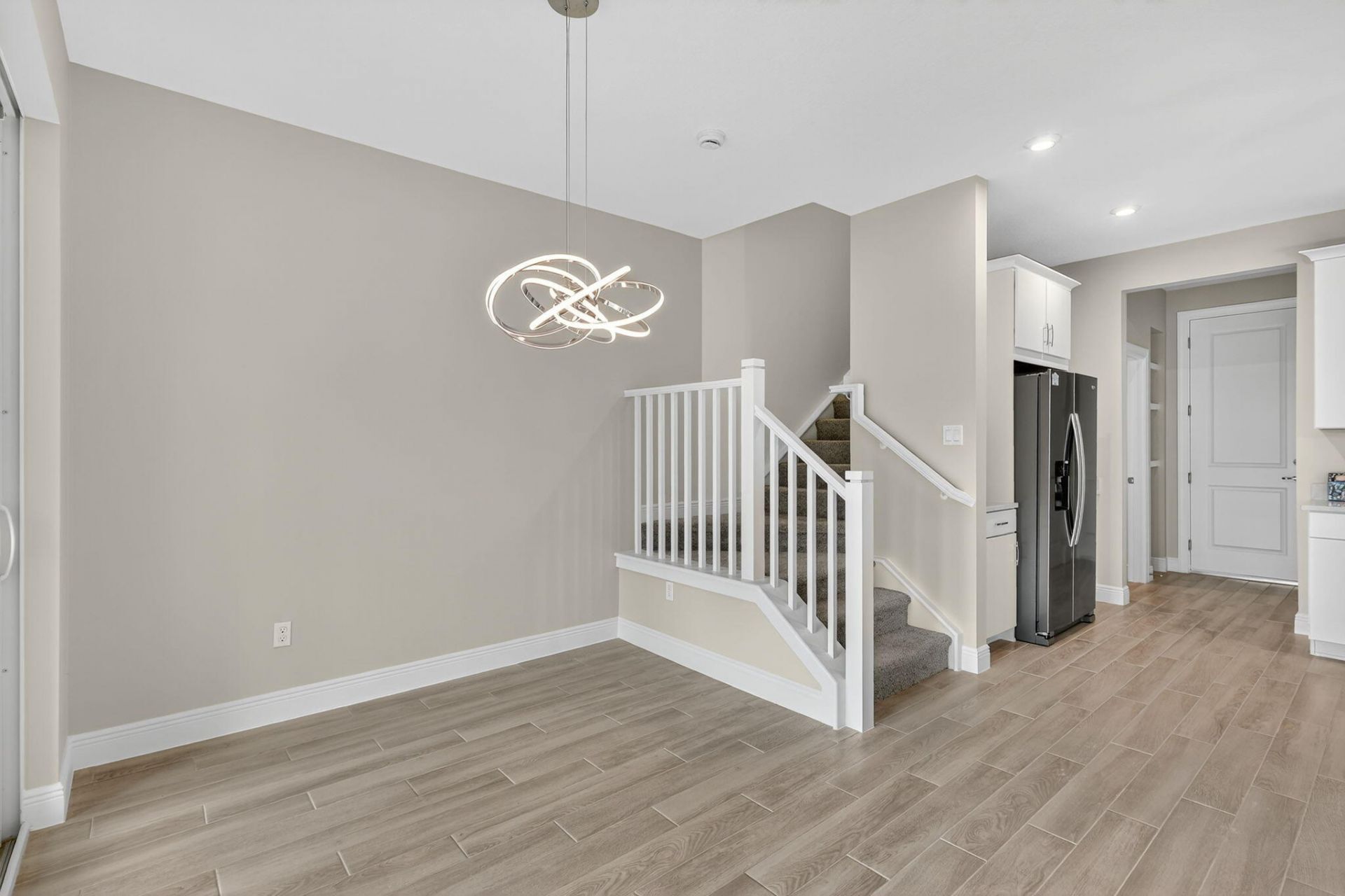 3552 NW Solange Court, Jensen Beach, FL 34957 Photo
