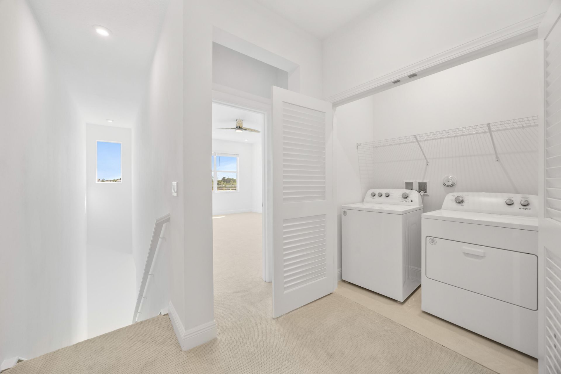 3552 NW Solange Court, Jensen Beach, FL 34957 Photo