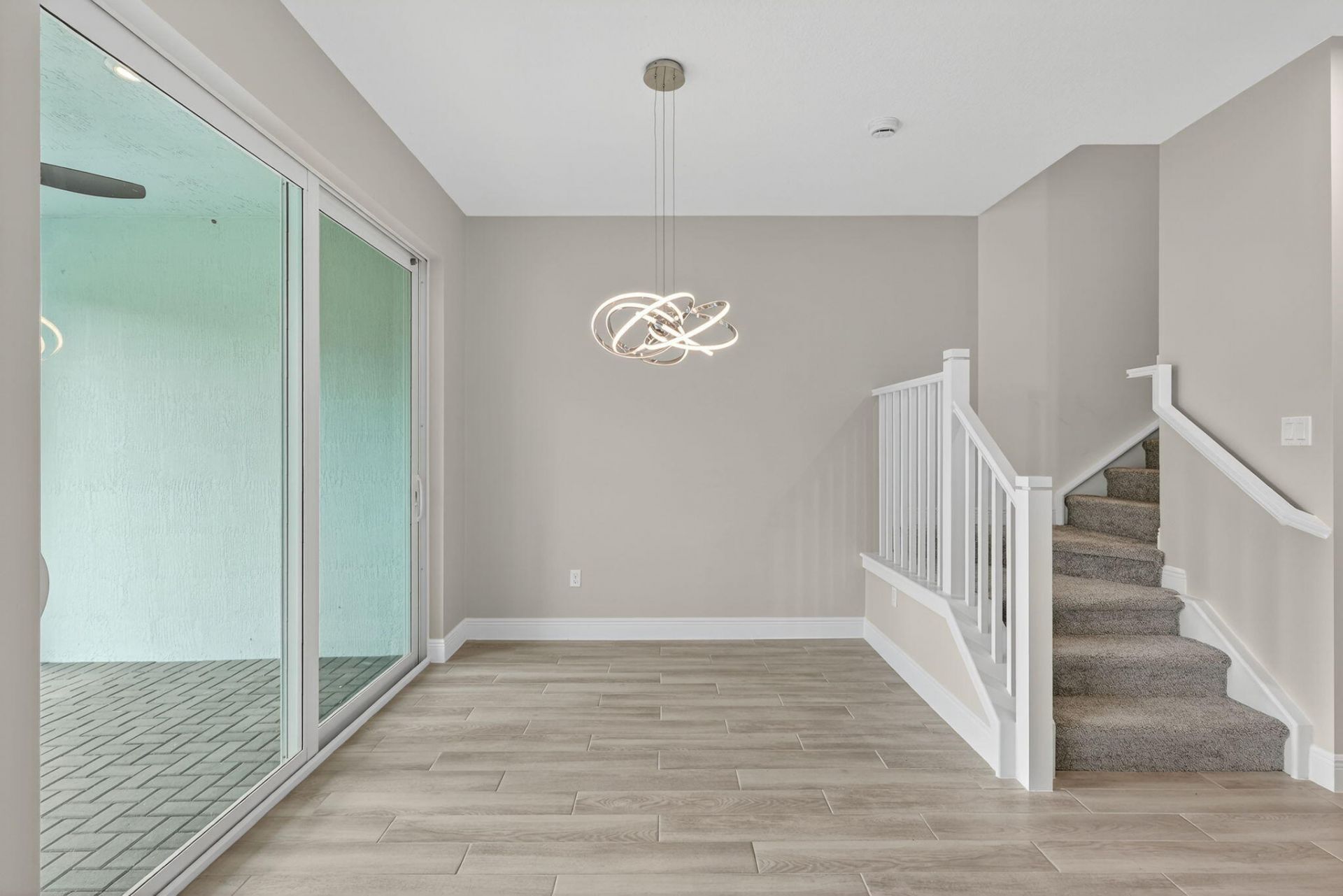 3552 NW Solange Court, Jensen Beach, FL 34957 Photo