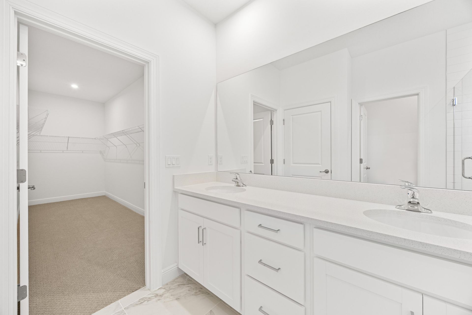 3552 NW Solange Court, Jensen Beach, FL 34957 Photo